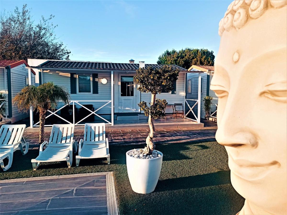 Buda Appartement