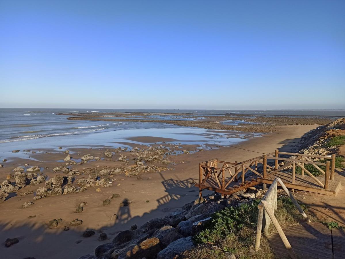 Buda Sanlúcar de Barrameda